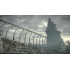 Shadow of the Colossus [PS4]